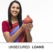 unsecured-loan_180x179